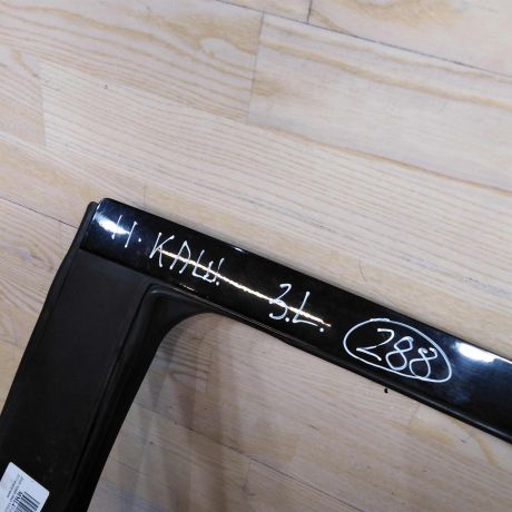 dver-zadniaia-levaia-nissan-qashqai-j10-art-77264-big-3