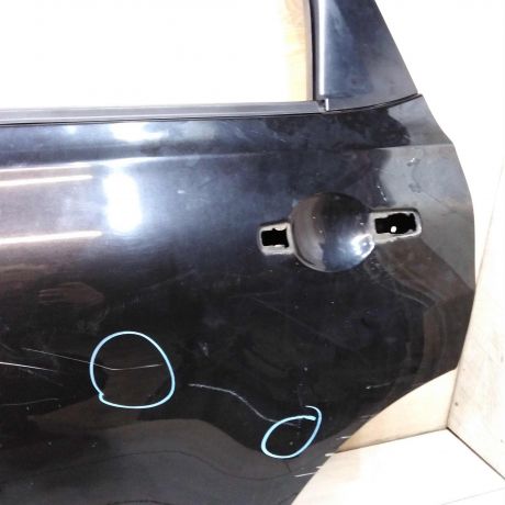 dver-zadniaia-levaia-nissan-qashqai-j10-art-77264-big-2