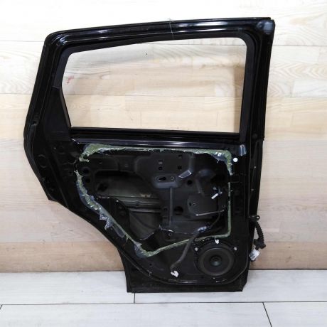 dver-zadniaia-levaia-nissan-qashqai-j10-art-77264-big-5