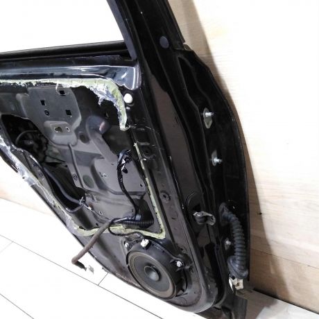 dver-zadniaia-levaia-nissan-qashqai-j10-art-77264-big-1