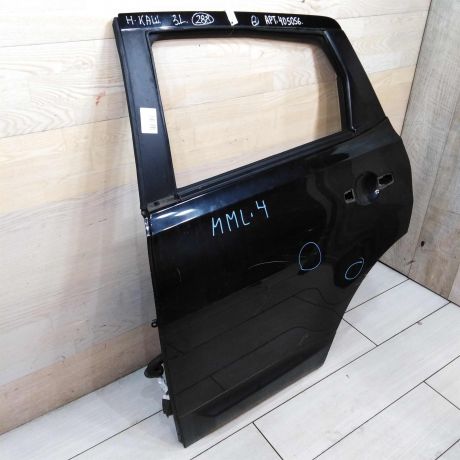 dver-zadniaia-levaia-nissan-qashqai-j10-art-77264-big-9