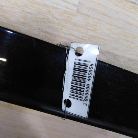 dver-zadniaia-levaia-nissan-qashqai-j10-art-77264-big-8