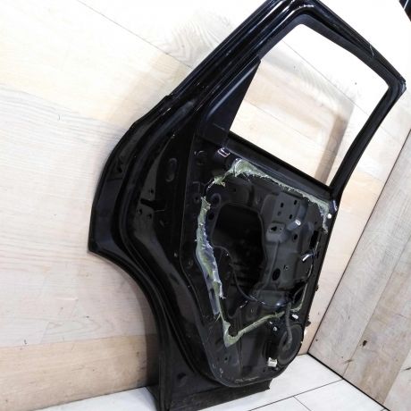 dver-zadniaia-levaia-nissan-qashqai-j10-art-77264-big-7