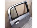 dver-zadniaia-pravaia-hyundai-getz-art-77572-small-4