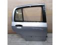 dver-zadniaia-pravaia-hyundai-getz-art-77572-small-0