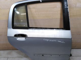 dver-zadniaia-pravaia-hyundai-getz-art-77572