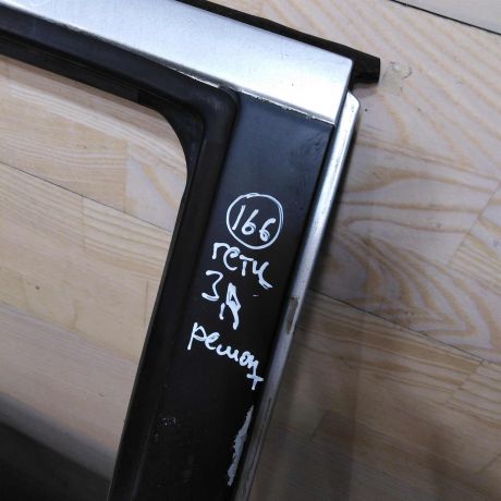 dver-zadniaia-pravaia-hyundai-getz-art-77572-big-3