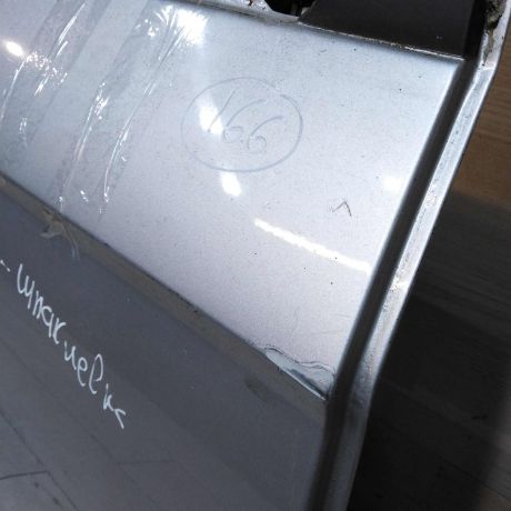 dver-zadniaia-pravaia-hyundai-getz-art-77572-big-5