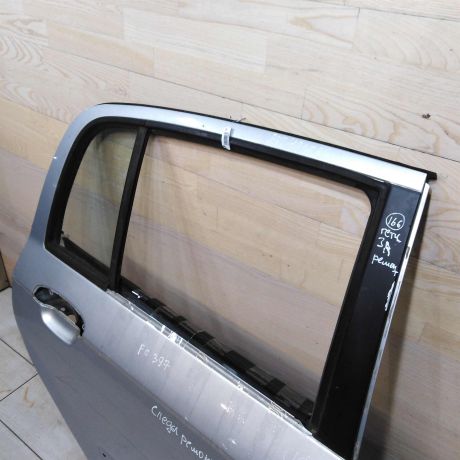 dver-zadniaia-pravaia-hyundai-getz-art-77572-big-2