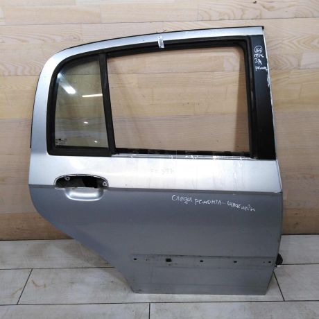 dver-zadniaia-pravaia-hyundai-getz-art-77572-big-0