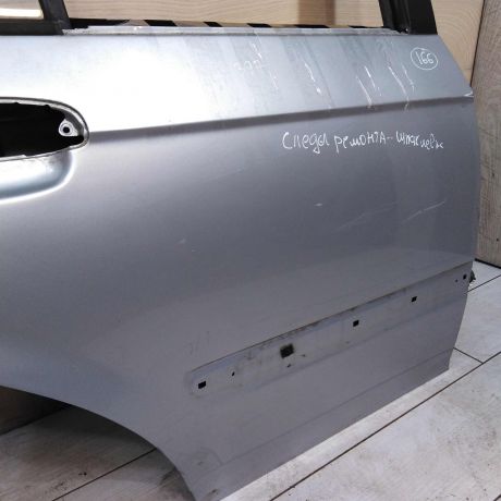 dver-zadniaia-pravaia-hyundai-getz-art-77572-big-7