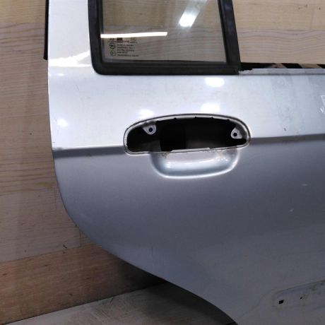 dver-zadniaia-pravaia-hyundai-getz-art-77572-big-6