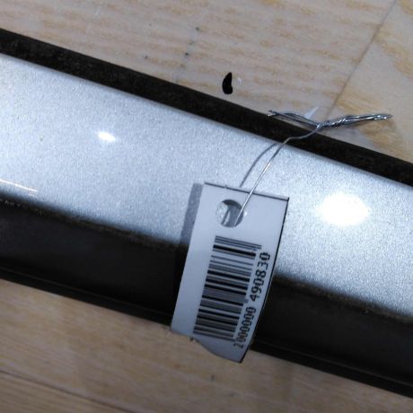 dver-zadniaia-pravaia-hyundai-getz-art-77572-big-8