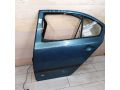 dver-zadniaia-levaia-skoda-octavia-ii-a5-art-77651-small-4