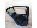 dver-zadniaia-levaia-skoda-octavia-ii-a5-art-77651-small-7