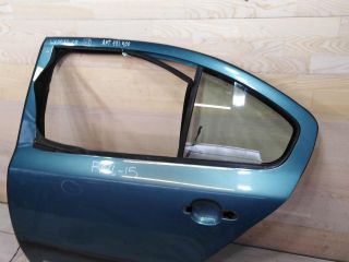 dver-zadniaia-levaia-skoda-octavia-ii-a5-art-77651