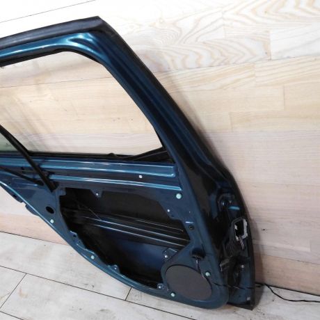 dver-zadniaia-levaia-skoda-octavia-ii-a5-art-77651-big-6