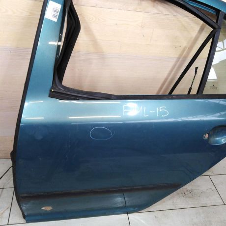 dver-zadniaia-levaia-skoda-octavia-ii-a5-art-77651-big-5