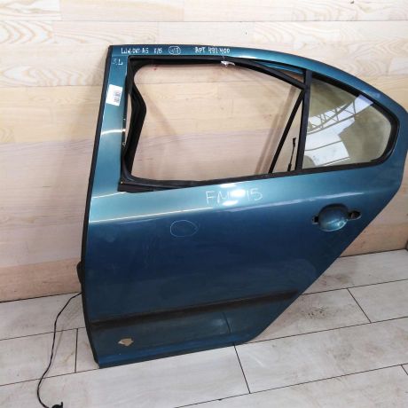 dver-zadniaia-levaia-skoda-octavia-ii-a5-art-77651-big-4