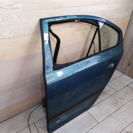 dver-zadniaia-levaia-skoda-octavia-ii-a5-art-77651-big-3