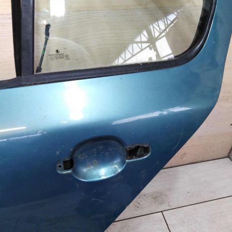 dver-zadniaia-levaia-skoda-octavia-ii-a5-art-77651-big-2