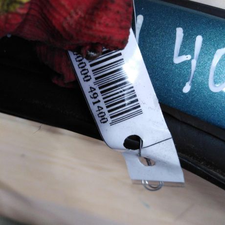 dver-zadniaia-levaia-skoda-octavia-ii-a5-art-77651-big-1