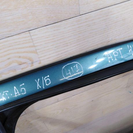 dver-zadniaia-levaia-skoda-octavia-ii-a5-art-77651-big-9