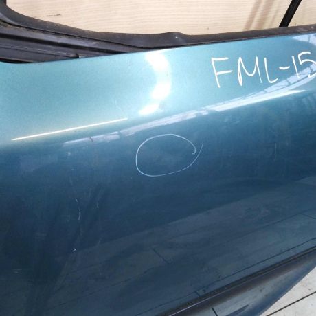 dver-zadniaia-levaia-skoda-octavia-ii-a5-art-77651-big-8