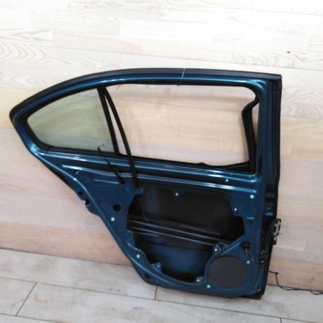 dver-zadniaia-levaia-skoda-octavia-ii-a5-art-77651-big-7