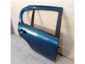 dver-zadniaia-pravaia-nissan-almera-ii-n16-art-77945-small-5