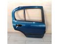 dver-zadniaia-pravaia-nissan-almera-ii-n16-art-77945-small-0