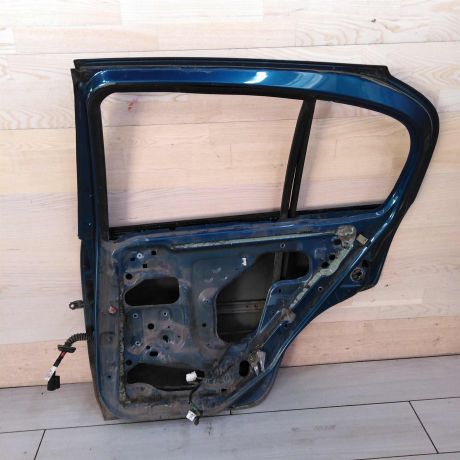 dver-zadniaia-pravaia-nissan-almera-ii-n16-art-77945-big-3