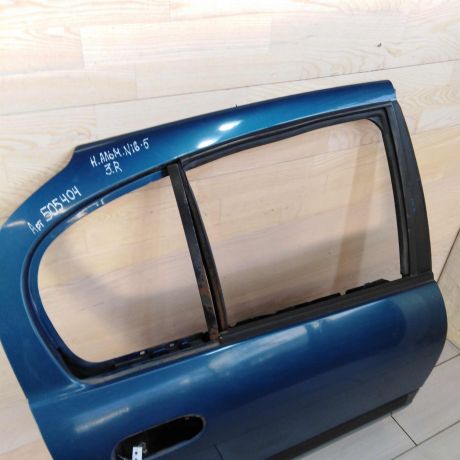 dver-zadniaia-pravaia-nissan-almera-ii-n16-art-77945-big-1