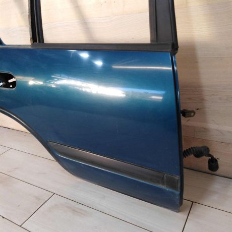 dver-zadniaia-pravaia-nissan-almera-ii-n16-art-77945-big-2