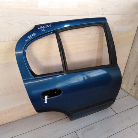 dver-zadniaia-pravaia-nissan-almera-ii-n16-art-77945-big-9