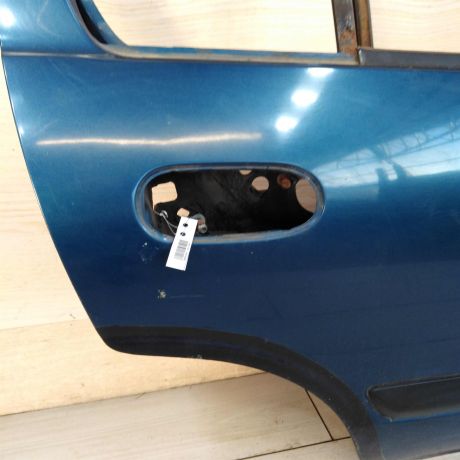 dver-zadniaia-pravaia-nissan-almera-ii-n16-art-77945-big-8