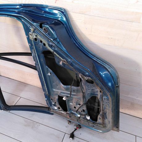 dver-zadniaia-pravaia-nissan-almera-ii-n16-art-77945-big-7