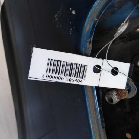 dver-zadniaia-pravaia-nissan-almera-ii-n16-art-77945-big-6