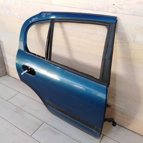 dver-zadniaia-pravaia-nissan-almera-ii-n16-art-77945-big-5