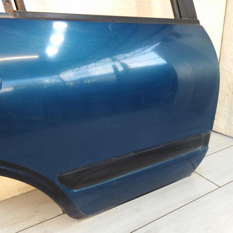 dver-zadniaia-pravaia-nissan-almera-ii-n16-art-77945-big-4