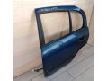 dver-zadniaia-levaia-nissan-almera-ii-n16-xetcbek-art-77953-small-4