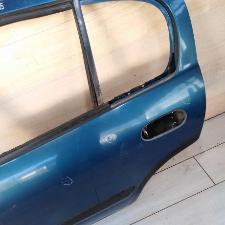 dver-zadniaia-levaia-nissan-almera-ii-n16-xetcbek-art-77953-big-8