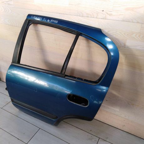 dver-zadniaia-levaia-nissan-almera-ii-n16-xetcbek-art-77953-big-6