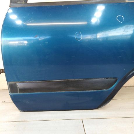 dver-zadniaia-levaia-nissan-almera-ii-n16-xetcbek-art-77953-big-5