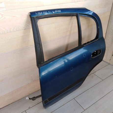dver-zadniaia-levaia-nissan-almera-ii-n16-xetcbek-art-77953-big-4