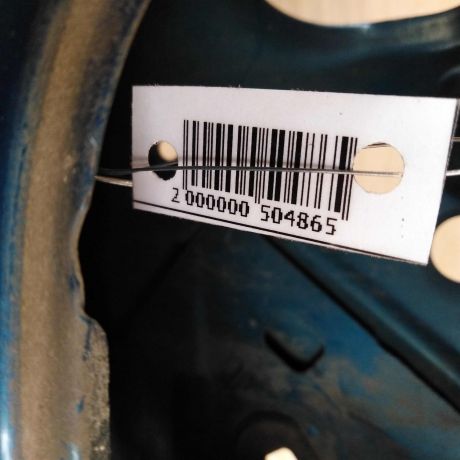 dver-zadniaia-levaia-nissan-almera-ii-n16-xetcbek-art-77953-big-1