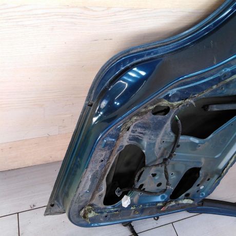 dver-zadniaia-levaia-nissan-almera-ii-n16-xetcbek-art-77953-big-7