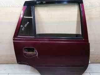 dver-zadniaia-pravaia-daewoo-nexia-rest-art-78059