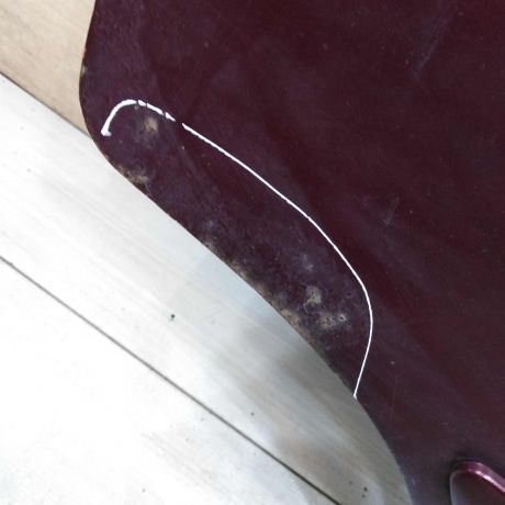 dver-zadniaia-pravaia-daewoo-nexia-rest-art-78059-big-2