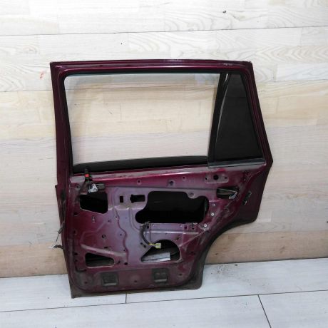 dver-zadniaia-pravaia-daewoo-nexia-rest-art-78059-big-7